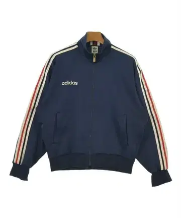 adidas 맨투맨 남성용