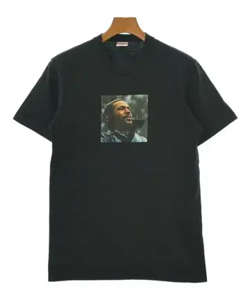 Supreme 티셔츠 남성용