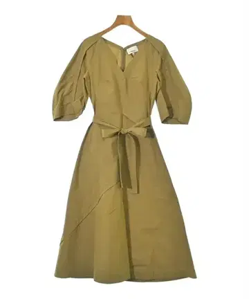 3.1 필립림 원피스 여성용