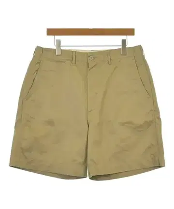 버즈릭슨 숏팬츠 남성용