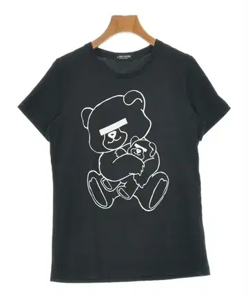 UNDER COVER 티셔츠 여성용