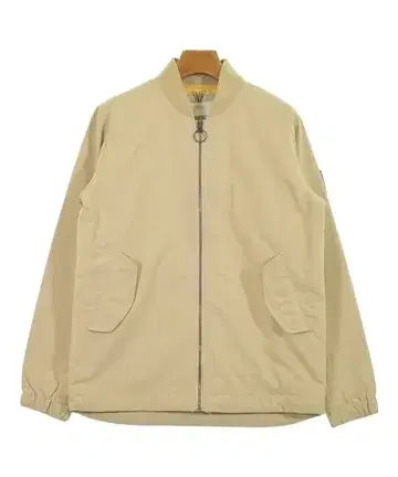 AIGLE 블루종 (기타) 여성용