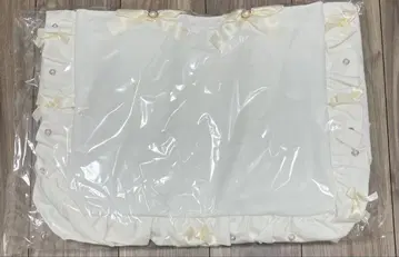 자카마트 이타백 A3 화이트