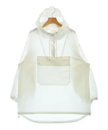 HERITANOVUM 캐주얼 셔츠 여성용