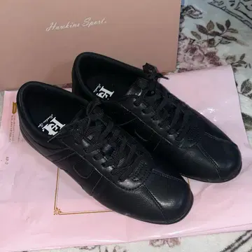 [ 새상품급 ] Hawkins Sport 로우컷 스니커즈