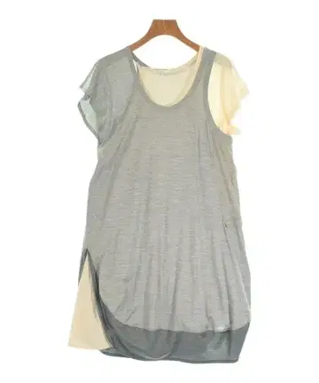 MARC JACOBS 원피스 여성용