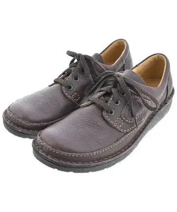 clarks 비즈니스 드레스 신발 남성용