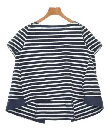 sacai 티셔츠 여성용