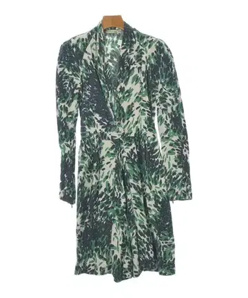 BALENCIAGA 여성용 원피스