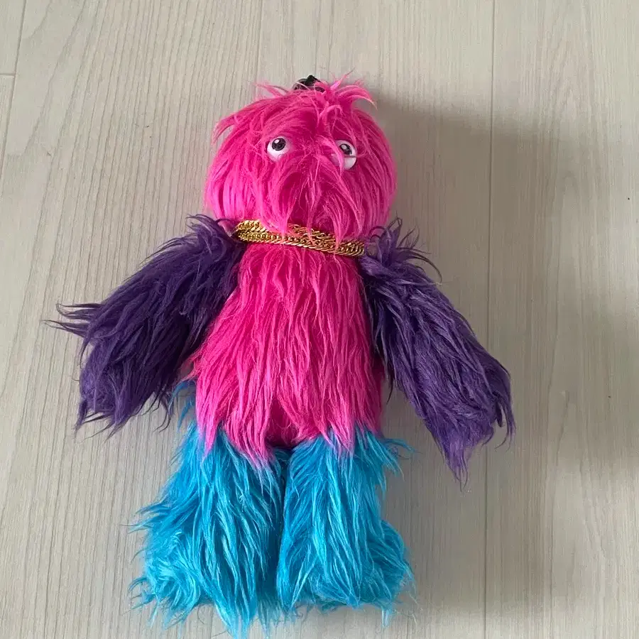 SHINEE | 샤이니 onew 찡구왕 40cm #샤이니온유,#찡구왕40cm,#온유인형