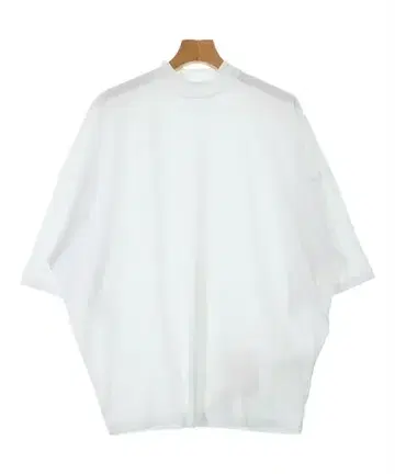 JIL SANDER T셔츠 티셔츠 남성용