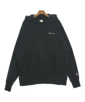 READYMADE 후드티 남성용