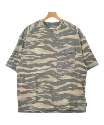 질샌더 T셔츠 티셔츠 남성용