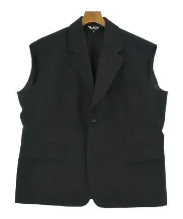 BLACK COMME des GARCONS 캐주얼 자켓 남성용