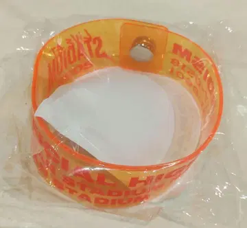 극장판 Officialdism LIVE at STADIUM 2025