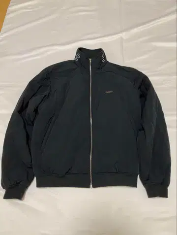 palace 자켓
