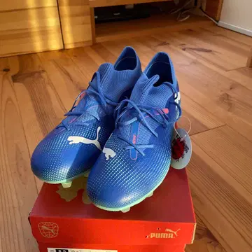 Puma Future Match HG 27.5cm