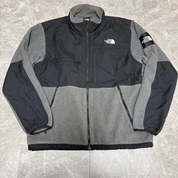 THE NORTH FACE 데날리 자켓 NA71951 그레이 XL 사이즈