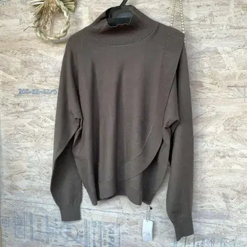 미사용 새상품 스콧 클럽 구매 고급 상의