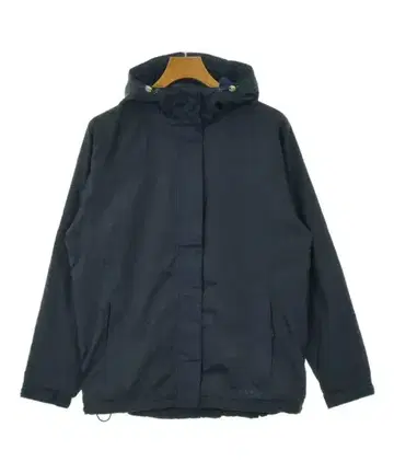 L.L.Bean 블루종 (기타) 여성용