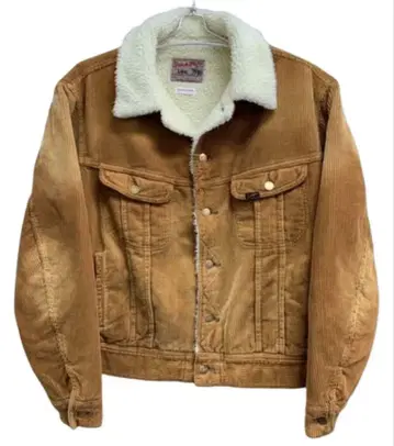 택 포함 새상품 Lee 보아 스트림 라이더 사이즈 L