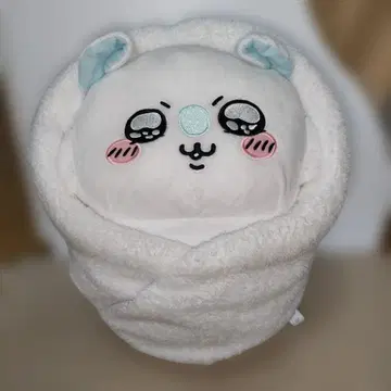 치이카와 시리즈 모몽가