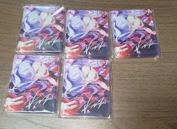 앙스타 란 나기사 콜로타