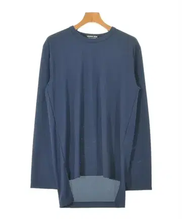 COMME des GARCONS HOMME DEUX 티셔츠 컷소 남성용