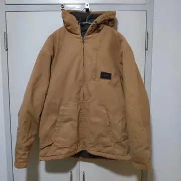 BILLABONG ADIV WORK JACKET