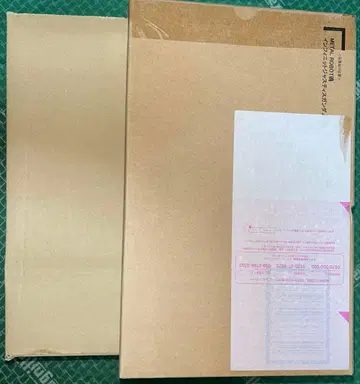 METAL ROBOT혼 <SIDE MS>