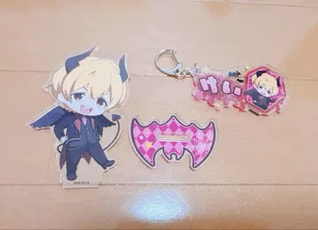 망각 배터리 망바 Happy Halloween! 요우케