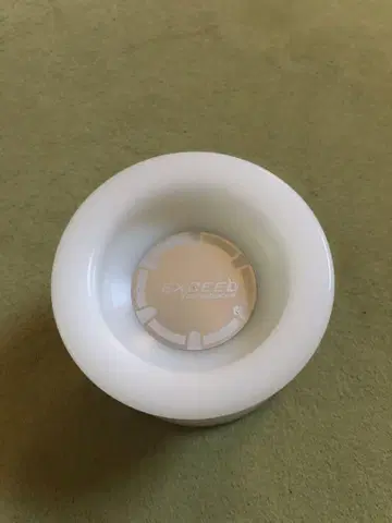 요요 조커 엑시드