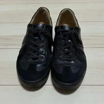 문스타 젠틀리 GE106 25.5 moonstar gently