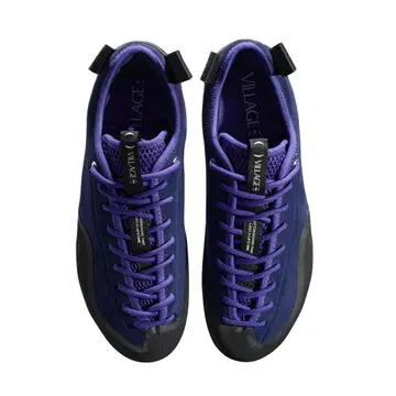 빌리지 PM 스니커즈