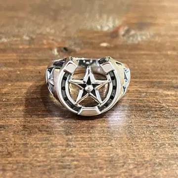 [ New Arrivals ] 실버 925 반지