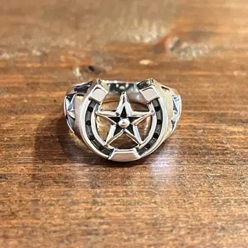 [ New Arrivals ] 실버 925 반지