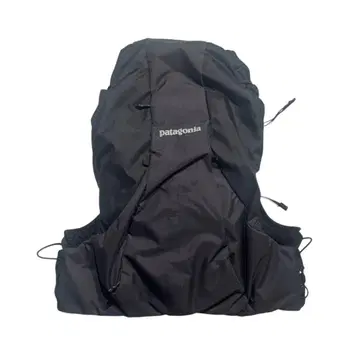 Patagonia 슬로우 러너 익스플로레이션 팩 18L M
