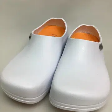 새상품 STICO 경량 투습 미끄럼 방지 신발 29cm 컴포트 슈즈