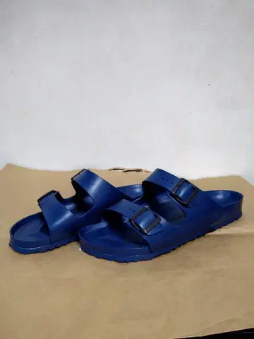 BIRKENSTOCK 애리조나 EVA 45 29cm 버켄스탁