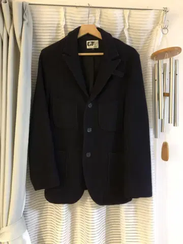 ENGINEERED GARMENTS 베드포드 자켓 L