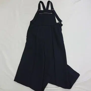 SLOBE iENA PE 트위드 살로펫 오