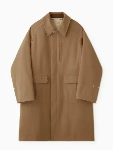 정가 14.8만 피그벨 C/W FIELD COAT