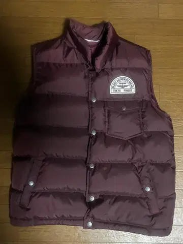 Cluct Works 다운 베스트