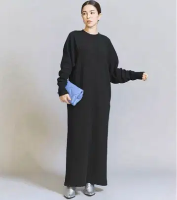 BEAUTY&YOUTH UNITED ARROWS