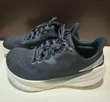 ALTRA EXPERIENCE FLOW 22.5 익스피리언스 플로우