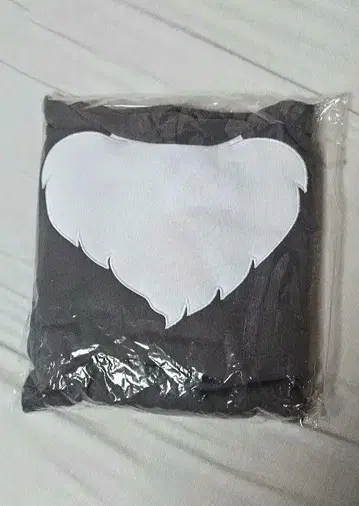 트위스티드 원더랜드 그리 후드티