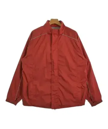 STUSSY 블루종 남성용