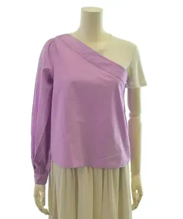 BIRD & KNOLL 여성용 블라우스