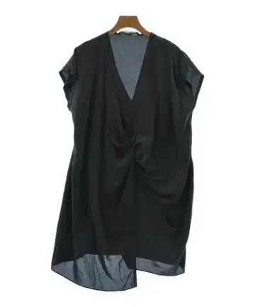 ALLSAINTS 원피스 여성용