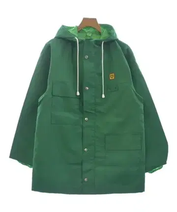 HUMAN MADE 코트 ( 기타 ) 남성용